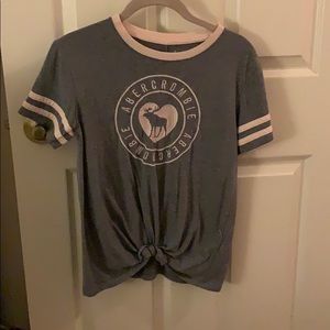 Abercrombie Kids T-Shirt